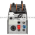 Siemens 3UA5 200-0G Overload Relay | 3UA5200-0G Product Image