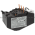 Siemens 3UA5 200-0G Overload Relay | 3UA5200-0G Product Image
