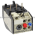 Siemens 3UA5 200-0J Overload Relay | 3UA5200-0J Product Image
