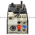 Siemens 3UA5 200-0J Overload Relay | 3UA5200-0J Product Image