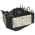 Siemens 3UA5 200-0J Overload Relay | 3UA5200-0J Product Image