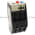 Siemens 3UA5 200-0J Overload Relay | 3UA5200-0J Product Image