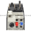 Siemens 3UA5 200-0K Overload Relay | 3UA5200-0K Product Image