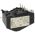 Siemens 3UA5 200-0K Overload Relay | 3UA5200-0K Product Image