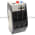Siemens 3UA5 200-0K Overload Relay | 3UA5200-0K Product Image