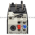 Siemens 3UA5 200-1A Overload Relay | 3UA5200-1A Product Image