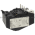 Siemens 3UA5 200-1A Overload Relay | 3UA5200-1A Product Image