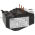 Siemens 3UA5 200-1E Overload Relay | 3UA5200-1E Product Image