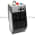 Siemens 3UA5 200-1E Overload Relay | 3UA5200-1E Product Image