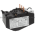 Siemens 3UA5 200-1F Overload Relay | 3UA5200-1F Product Image