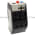 Siemens 3UA5 200-1G Overload Relay | 3UA5200-1G Product Image