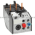 Siemens 3UA5 200-1H Overload Relay | 3UA5200-1H Product Image