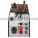 Siemens 3UA5 200-1H Overload Relay | 3UA5200-1H Product Image