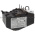 Siemens 3UA5 200-1H Overload Relay | 3UA5200-1H Product Image