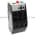Siemens 3UA5 200-1H Overload Relay | 3UA5200-1H Product Image