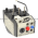 Siemens 3UA5 200-1K Overload Relay | 3UA5200-1K Product Image