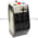 Siemens 3UA5 200-1K Overload Relay | 3UA5200-1K Product Image