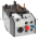 Siemens 3UA5 200-2A Overload Relay | 3UA5200-2A Product Image