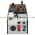 Siemens 3UA5 200-2A Overload Relay | 3UA5200-2A Product Image