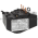 Siemens 3UA5 200-2A Overload Relay | 3UA5200-2A Product Image