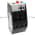 Siemens 3UA5 200-2A Overload Relay | 3UA5200-2A Product Image