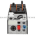Siemens 3UA5 200-2B Overload Relay | 3UA5200-2B Product Image