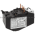 Siemens 3UA5 200-2B Overload Relay | 3UA5200-2B Product Image