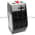 Siemens 3UA5 200-2B Overload Relay | 3UA5200-2B Product Image