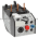 Siemens 3UA5 200-2C Overload Relay | 3UA5200-2C Product Image