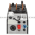 Siemens 3UA5 200-2C Overload Relay | 3UA5200-2C Product Image