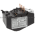 Siemens 3UA5 200-2C Overload Relay | 3UA5200-2C Product Image