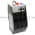 Siemens 3UA5 200-2C Overload Relay | 3UA5200-2C Product Image