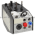 Siemens 3UA5 400-1G Overload Relay | 3UA5400-1G Product Image