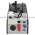 Siemens 3UA5 400-1G Overload Relay | 3UA5400-1G Product Image