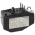 Siemens 3UA5 400-1G Overload Relay | 3UA5400-1G Product Image