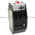 Siemens 3UA5 400-1G Overload Relay | 3UA5400-1G Product Image