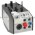 Siemens 3UA5 400-1J Overload Relay | 3UA5400-1J Product Image