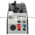Siemens 3UA5 400-1J Overload Relay | 3UA5400-1J Product Image
