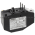 Siemens 3UA5 400-1J Overload Relay | 3UA5400-1J Product Image
