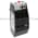 Siemens 3UA5 400-1J Overload Relay | 3UA5400-1J Product Image