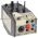 Siemens 3UA5 400-2A Overload Relay | 3UA5400-2A Product Image