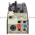 Siemens 3UA5 400-2A Overload Relay | 3UA5400-2A Product Image