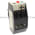 Siemens 3UA5 400-2A Overload Relay | 3UA5400-2A Product Image