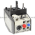 Siemens 3UA5 500-0A Overload Relay 0.1-0.16 amps Product Image