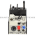 Siemens 3UA5 500-0A Overload Relay 0.1-0.16 amps Product Image