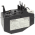 Siemens 3UA5 500-0A Overload Relay 0.1-0.16 amps Product Image