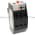 Siemens 3UA5 500-0A Overload Relay 0.1-0.16 amps Product Image