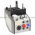Siemens 3UA5 500-0C Overload Relay | 3UA5500-0C Product Image