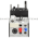 Siemens 3UA5 500-0C Overload Relay | 3UA5500-0C Product Image