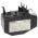 Siemens 3UA5 500-0C Overload Relay | 3UA5500-0C Product Image